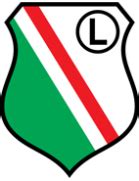 legia warszawa transfermarkt